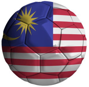 马来西亚的体育博彩